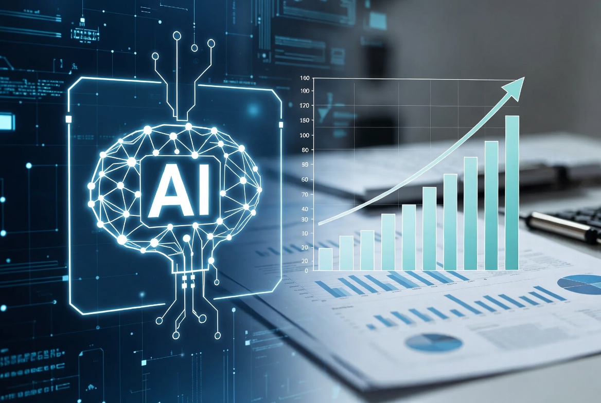 AI in Accounting: Separating Hype from Reality for Small Businesses